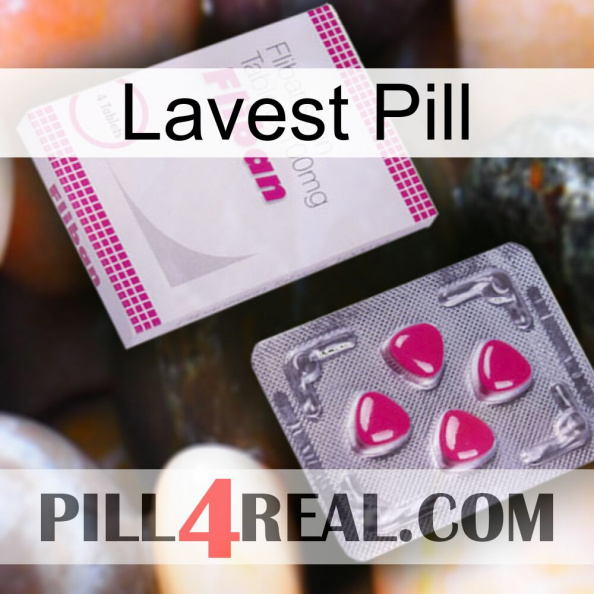 Lavest Pill 32.jpg